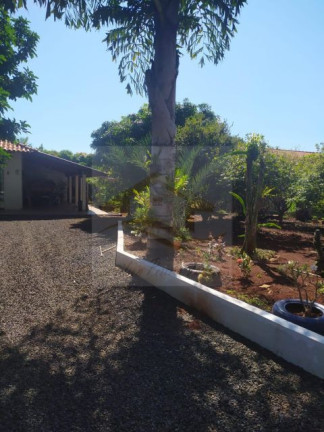 Imagem Imóvel com 2 Quartos à Venda, 100 m² em Zona Rural - Ibiporã
