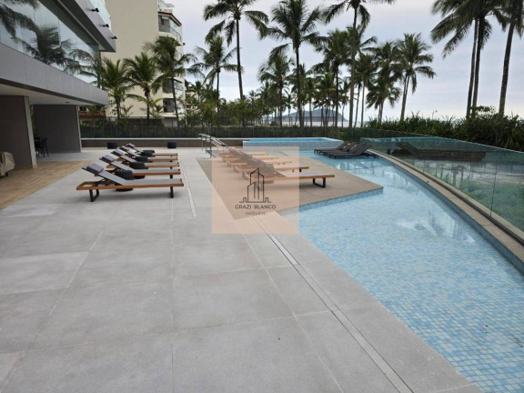 Imagem Apartamento com 4 Quartos à Venda, 208 m² em Condomínio Riviera De São Lourenço - Bertioga Imagem Apartamento com 4 Quartos à Venda, 208 m² em Condomínio Riviera De São Lourenço - Bertioga