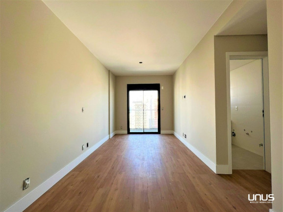 Imagem Apartamento com 3 Quartos à Venda, 135 m² em Campinas - São José Imagem Apartamento com 3 Quartos à Venda, 135 m² em Campinas - São José