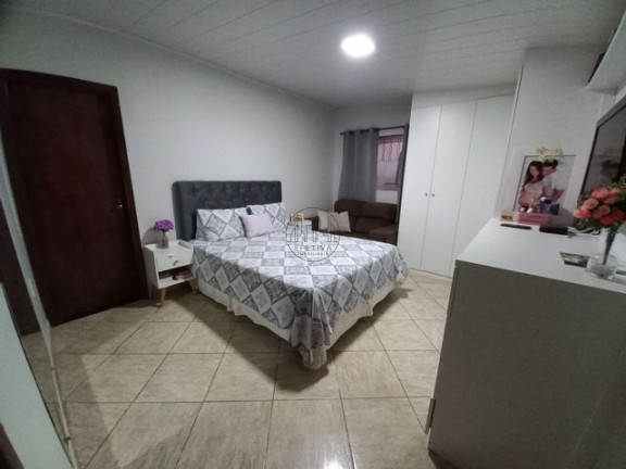Imagem Casa com 3 Quartos à Venda, 200 m² em Riacho Fundo I - Brasília Imagem Casa com 3 Quartos à Venda, 200 m² em Riacho Fundo I - Brasília