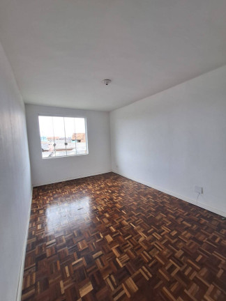 Imagem Apartamento com 2 Quartos à Venda, 54 m² em Atuba - Pinhais Imagem Apartamento com 2 Quartos à Venda, 54 m² em Atuba - Pinhais