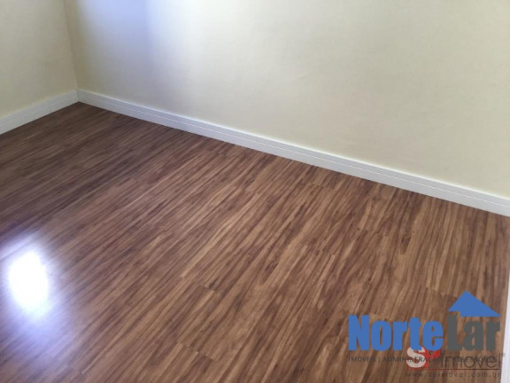 Imagem Apartamento com 3 Quartos à Venda, 55 m² em Jardim Marilu - São Paulo Imagem Apartamento com 3 Quartos à Venda, 55 m² em Jardim Marilu - São Paulo