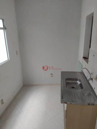 Imagem Sobrado à Venda, 179 m² em Vila Carrão - São Paulo