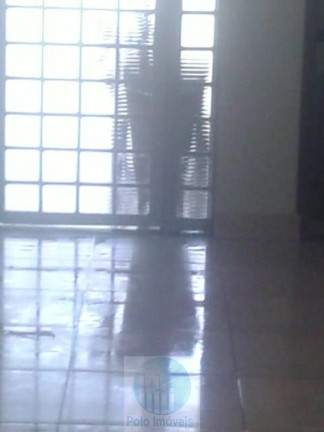 Imagem Sobrado com 3 Quartos à Venda, 125 m² em Jardim Marchesi - Ribeirão Preto Imagem Sobrado com 3 Quartos à Venda, 125 m² em Jardim Marchesi - Ribeirão Preto