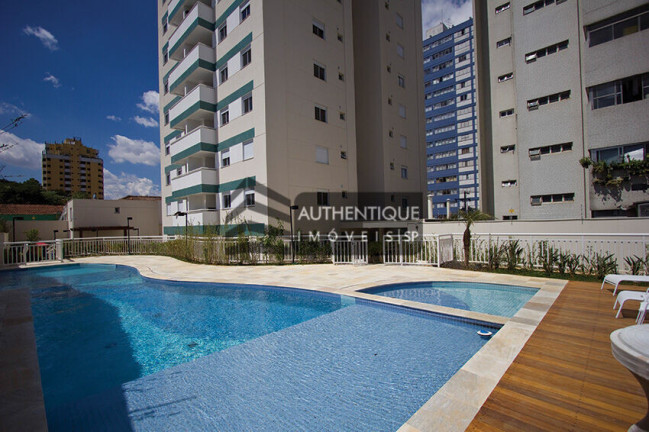 Imagem Cobertura com 3 Quartos à Venda, 143 m² em Mooca - São Paulo Imagem Cobertura com 3 Quartos à Venda, 143 m² em Mooca - São Paulo