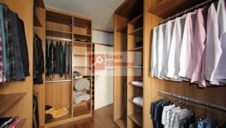Imagem Apartamento com 4 Quartos à Venda, 240 m² em Santo Antônio - São Caetano Do Sul Imagem Apartamento com 4 Quartos à Venda, 240 m² em Santo Antônio - São Caetano Do Sul