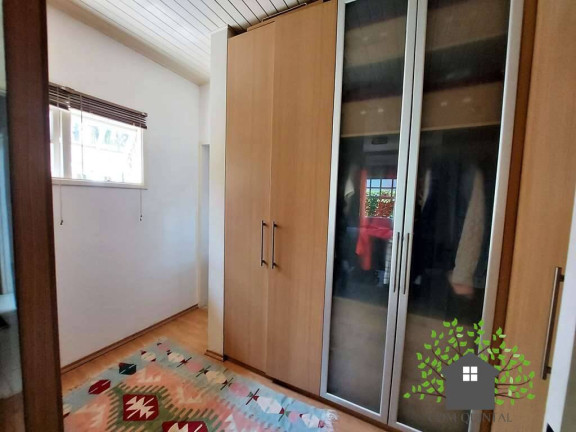Imagem Casa com 5 Quartos à Venda, 1 m² em Granja Viana - Cotia