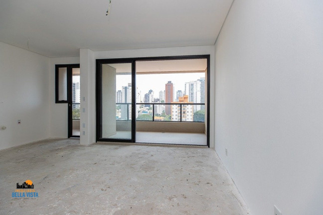 Imagem Apartamento com 2 Quartos à Venda,  em Ipiranga - São Paulo