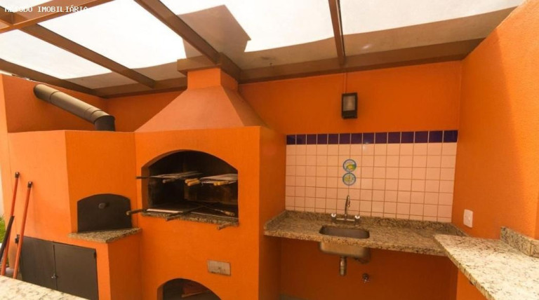 Imagem Apartamento com 2 Quartos à Venda, 48 m² em Saúde - São Paulo Imagem Apartamento com 2 Quartos à Venda, 48 m² em Saúde - São Paulo