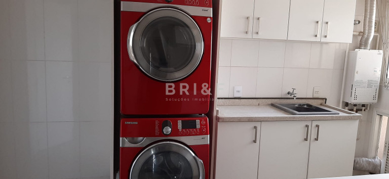 Imagem Apartamento com 4 Quartos à Venda, 235 m² em Vila Nova Conceição - São Paulo Imagem Apartamento com 4 Quartos à Venda, 235 m² em Vila Nova Conceição - São Paulo