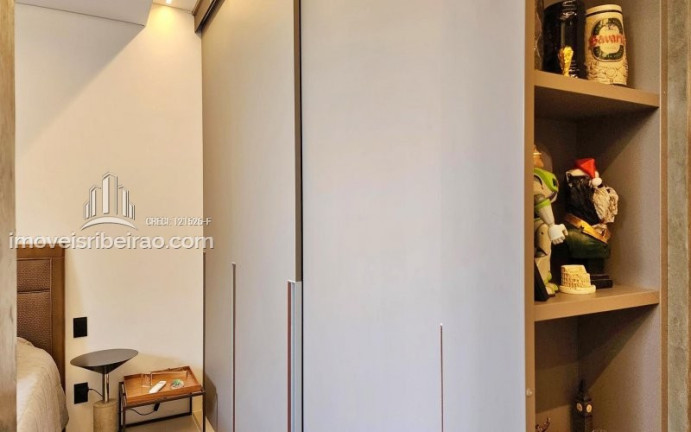 Imagem Casa com 3 Quartos à Venda, 390 m² em Vila Do Golf - Ribeirão Preto Imagem Casa com 3 Quartos à Venda, 390 m² em Vila Do Golf - Ribeirão Preto