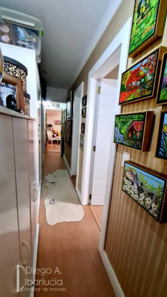 Imagem Apartamento com 2 Quartos à Venda, 92 m² em Centro - Balneário Camboriú