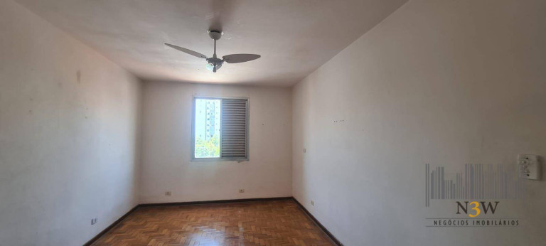 Imagem Apartamento com 2 Quartos à Venda, 130 m² em Vila Leopoldina - São Paulo Imagem Apartamento com 2 Quartos à Venda, 130 m² em Vila Leopoldina - São Paulo