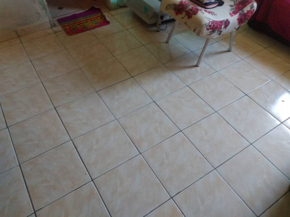 Imagem Casa com 2 Quartos à Venda, 180 m² em Jardim São Marcus - Jundiaí Imagem Casa com 2 Quartos à Venda, 180 m² em Jardim São Marcus - Jundiaí