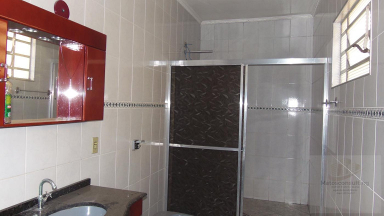 Imagem Casa com 2 Quartos para Alugar, 288 m² em Parque Universitário De Viracopos - Campinas Imagem Casa com 2 Quartos para Alugar, 288 m² em Parque Universitário De Viracopos - Campinas