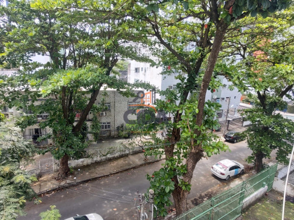 Imagem Apartamento com 32 Quartos à Venda, 80 m² em Boa Viagem - Recife Imagem Apartamento com 32 Quartos à Venda, 80 m² em Boa Viagem - Recife