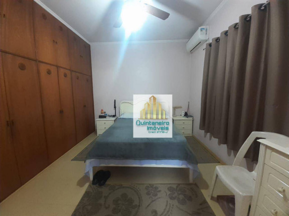 Imagem Sobrado com 3 Quartos à Venda, 222 m² em Jardim Barbosa - Guarulhos Imagem Sobrado com 3 Quartos à Venda, 222 m² em Jardim Barbosa - Guarulhos