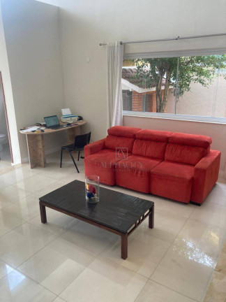 Imagem Casa com 4 Quartos à Venda, 480 m² em Alphaville Residencial 2 - Barueri Imagem Casa com 4 Quartos à Venda, 480 m² em Alphaville Residencial 2 - Barueri