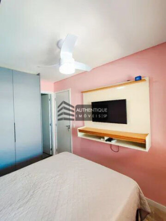 Imagem Apartamento com 2 Quartos à Venda, 69 m² em Barra Funda - São Paulo Imagem Apartamento com 2 Quartos à Venda, 69 m² em Barra Funda - São Paulo