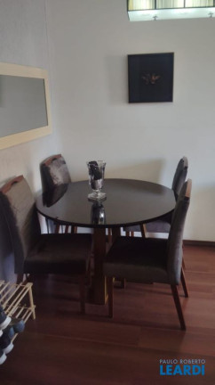 Imagem Apartamento com 2 Quartos à Venda, 64 m² em Vila Príncipe De Gales - Santo André Imagem Apartamento com 2 Quartos à Venda, 64 m² em Vila Príncipe De Gales - Santo André