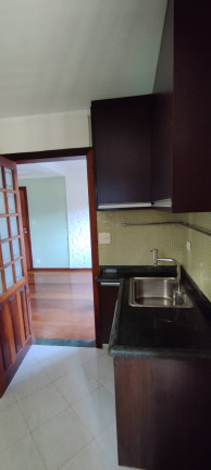 Imagem Apartamento com 2 Quartos à Venda, em Jardim Tapajós - Atibaia Imagem Apartamento com 2 Quartos à Venda, em Jardim Tapajós - Atibaia