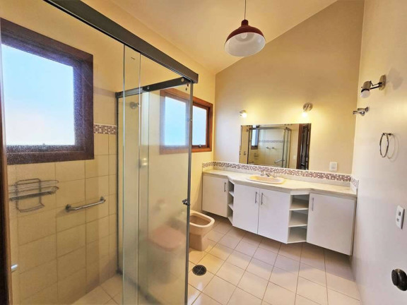 Imagem Casa com 4 Quartos à Venda, 315 m² em Nova Higienópolis - Jandira Imagem Casa com 4 Quartos à Venda, 315 m² em Nova Higienópolis - Jandira