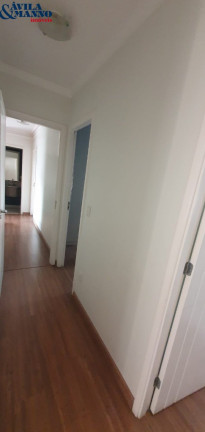 Imagem Apartamento com 4 Quartos para Alugar, 178 m² em Mooca - São Paulo Imagem Apartamento com 4 Quartos para Alugar, 178 m² em Mooca - São Paulo