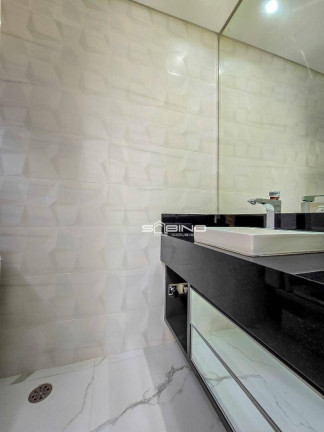 Imagem Casa com 5 Quartos à Venda, 416 m² em Riviera De São Lourenço - Bertioga Imagem Casa com 5 Quartos à Venda, 416 m² em Riviera De São Lourenço - Bertioga