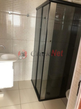 Imagem Casa com 4 Quartos à Venda, 138 m² em Jardim Alvorada - Santo André Imagem Casa com 4 Quartos à Venda, 138 m² em Jardim Alvorada - Santo André