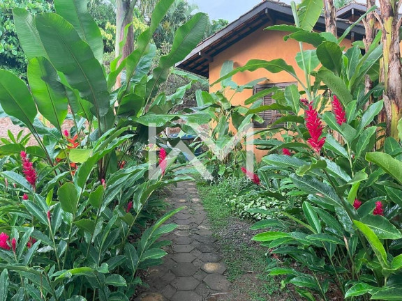 Imagem Imóvel à Venda, 1.000 m² em Camburi - São Sebastião Imagem Imóvel à Venda, 1.000 m² em Camburi - São Sebastião