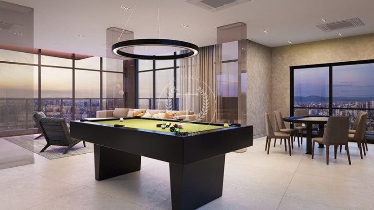Imagem Apartamento com 1 Quarto à Venda, 25 m² em Pinheiros - São Paulo Imagem Apartamento com 1 Quarto à Venda, 25 m² em Pinheiros - São Paulo