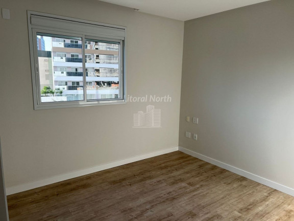 Imagem Apartamento com 4 Quartos à Venda, 165 m² em Fazenda - Itajaí Imagem Apartamento com 4 Quartos à Venda, 165 m² em Fazenda - Itajaí