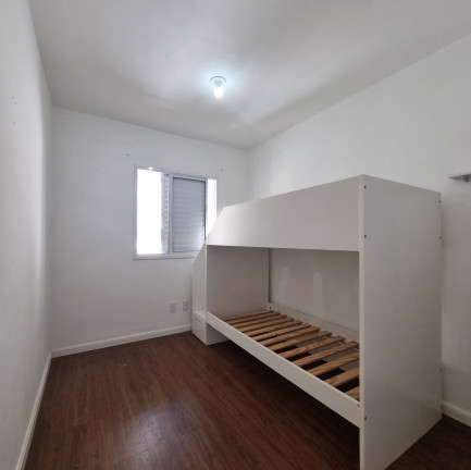Imagem Imóvel com 2 Quartos para Alugar, 71 m² em Rudge Ramos - São Bernardo Do Campo Imagem Imóvel com 2 Quartos para Alugar, 71 m² em Rudge Ramos - São Bernardo Do Campo