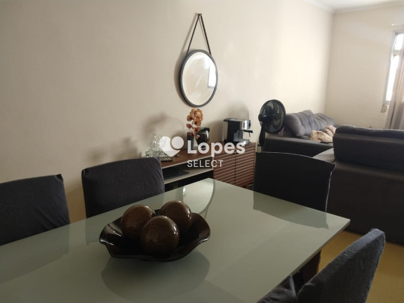 Imagem Apartamento com 3 Quartos à Venda, 108 m² em Vila Martina - Valinhos Imagem Apartamento com 3 Quartos à Venda, 108 m² em Vila Martina - Valinhos