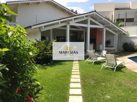 Imagem Casa com 3 Quartos à Venda, 190 m² em Barra Do Sahy - São Sebastião Imagem Casa com 3 Quartos à Venda, 190 m² em Barra Do Sahy - São Sebastião
