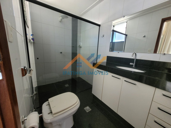 Imagem Cobertura com 5 Quartos à Venda, 290 m² em Cidade Nobre - Ipatinga Imagem Cobertura com 5 Quartos à Venda, 290 m² em Cidade Nobre - Ipatinga
