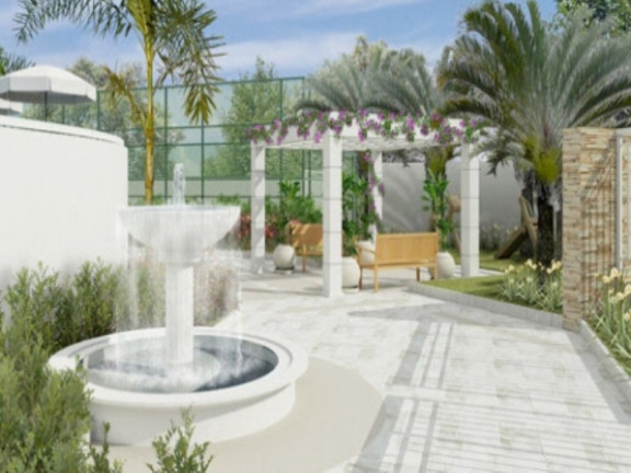 Imagem Imóvel com 3 Quartos à Venda, 127 m² em Centro - Sao Bernardo Do Campo Imagem Imóvel com 3 Quartos à Venda, 127 m² em Centro - Sao Bernardo Do Campo