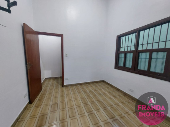 Imagem Ponto Comercial para Alugar, 45 m² em Umuarama - Ubatuba