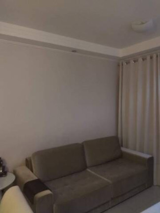 Imagem Apartamento com 2 Quartos à Venda, 57 m² em Vila De Abrantes (abrantes) - Camaçari Imagem Apartamento com 2 Quartos à Venda, 57 m² em Vila De Abrantes (abrantes) - Camaçari