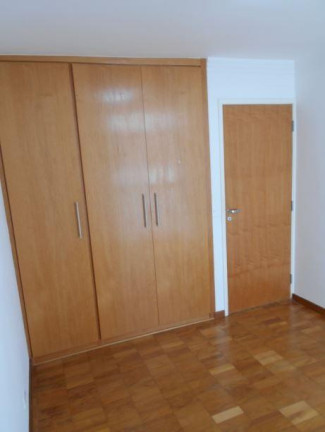 Imagem Apartamento com 1 Quarto à Venda, 83 m² em Itaim Bibi - São Paulo Imagem Apartamento com 1 Quarto à Venda, 83 m² em Itaim Bibi - São Paulo