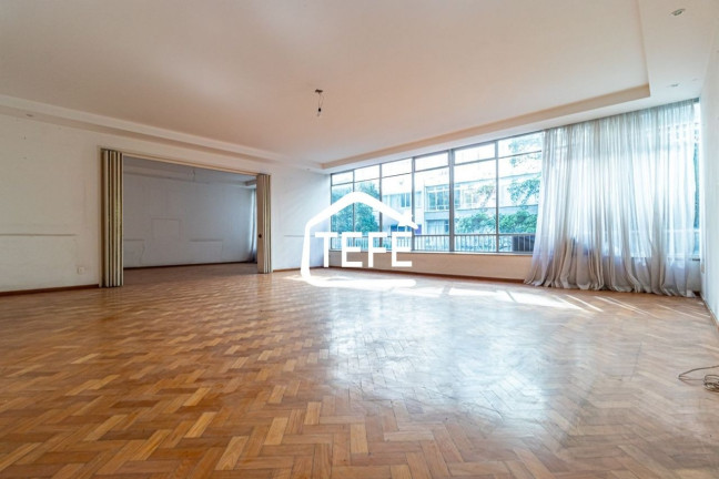 Imagem Apartamento com 3 Quartos à Venda, 270 m² em Copacabana - Rio De Janeiro Imagem Apartamento com 3 Quartos à Venda, 270 m² em Copacabana - Rio De Janeiro