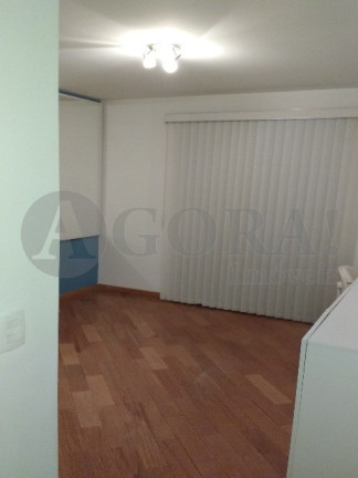 Imagem Imóvel com 4 Quartos para Alugar, 175 m² em Vila Leopoldina - Sao Paulo Imagem Imóvel com 4 Quartos para Alugar, 175 m² em Vila Leopoldina - Sao Paulo