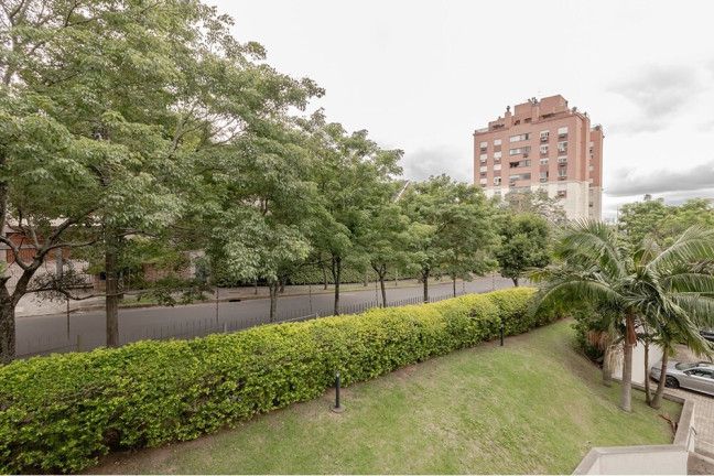 Imagem Apartamento com 3 Quartos à Venda, 74 m² em Chácara Das Pedras - Porto Alegre Imagem Apartamento com 3 Quartos à Venda, 74 m² em Chácara Das Pedras - Porto Alegre