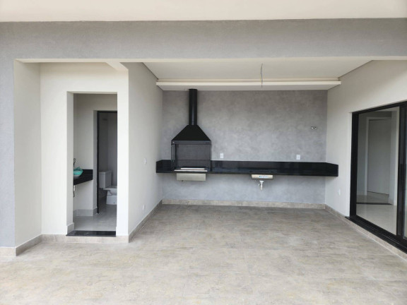 Imagem Casa com 4 Quartos à Venda, 536 m² em Bairro Do Grama - Caçapava Imagem Casa com 4 Quartos à Venda, 536 m² em Bairro Do Grama - Caçapava