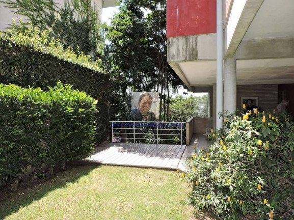 Imagem Casa com 3 Quartos à Venda, 744 m² em Palos Verdes - Cotia Imagem Casa com 3 Quartos à Venda, 744 m² em Palos Verdes - Cotia