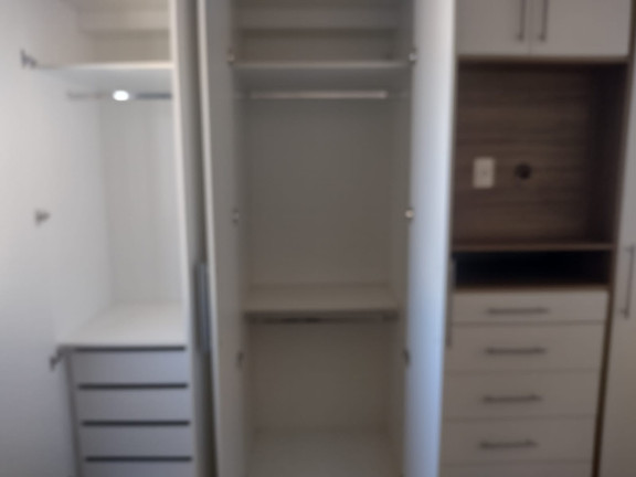 Imagem Apartamento com 2 Quartos à Venda, 76 m² em Centro - Taubaté Imagem Apartamento com 2 Quartos à Venda, 76 m² em Centro - Taubaté