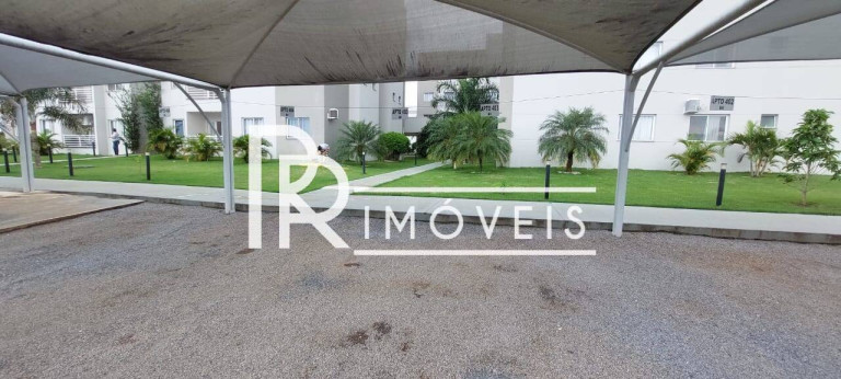 Imagem Apartamento com 3 Quartos à Venda, 90 m² em Alvorada - Lucas Do Rio Verde Imagem Apartamento com 3 Quartos à Venda, 90 m² em Alvorada - Lucas Do Rio Verde
