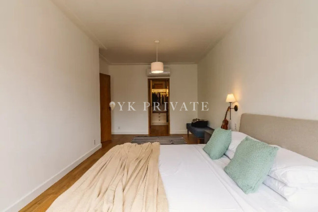 Imagem Apartamento com 3 Quartos à Venda, 130 m² em Perdizes - São Paulo Imagem Apartamento com 3 Quartos à Venda, 130 m² em Perdizes - São Paulo