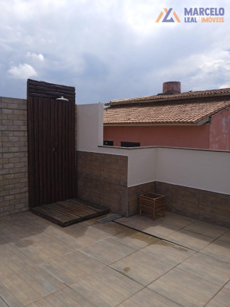 Imagem Apartamento com 2 Quartos à Venda, 161 m² em Felicia - Vitória Da Conquista Imagem Apartamento com 2 Quartos à Venda, 161 m² em Felicia - Vitória Da Conquista