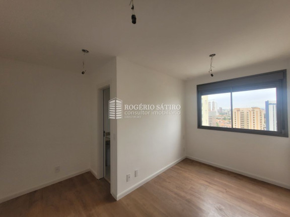 Imagem Apartamento com 2 Quartos à Venda, 68 m² em Vila Mariana - São Paulo Imagem Apartamento com 2 Quartos à Venda, 68 m² em Vila Mariana - São Paulo